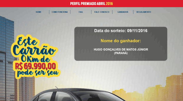 perfilpremiadoabril.com.br