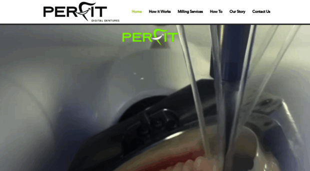 perfitdental.com