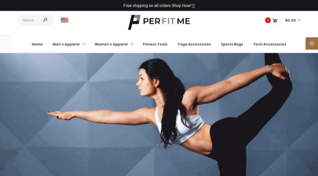 perfitme.com