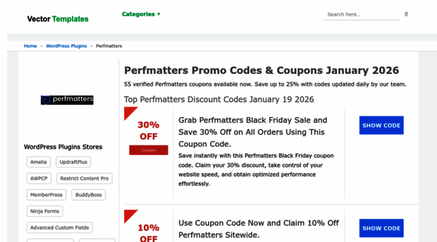 perfmatters.vectortemplates.com