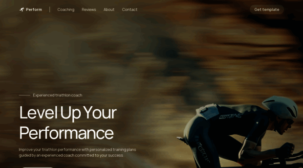 perform.framer.website