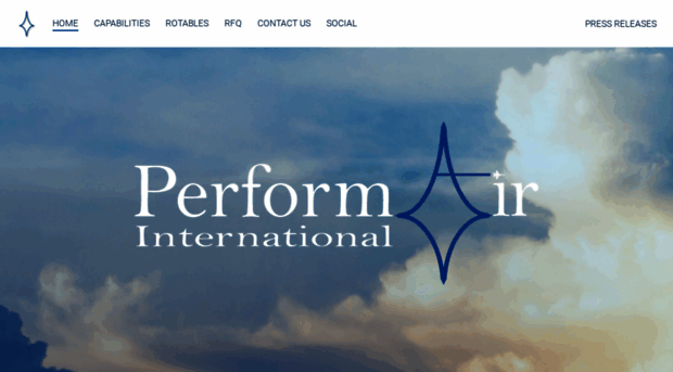 performair.com