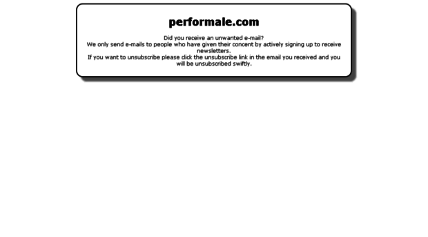 performale.com