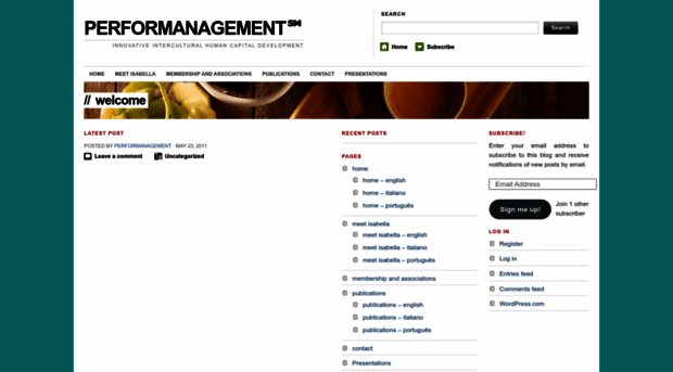 performanagementsm.wordpress.com