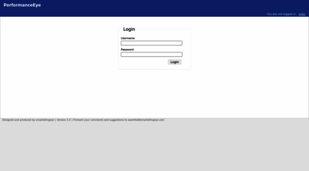 performance-backendv3.emarketingeye.com