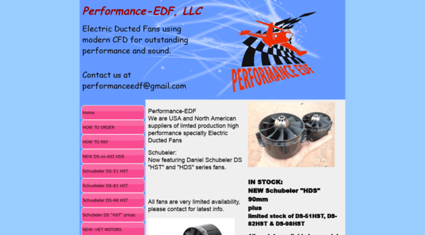 performance-edf.biz