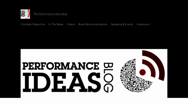 performance-ideas.com