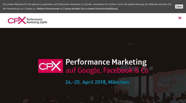 performance-marketing-gipfel.de