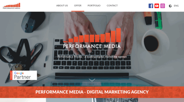 performance-media.co.uk