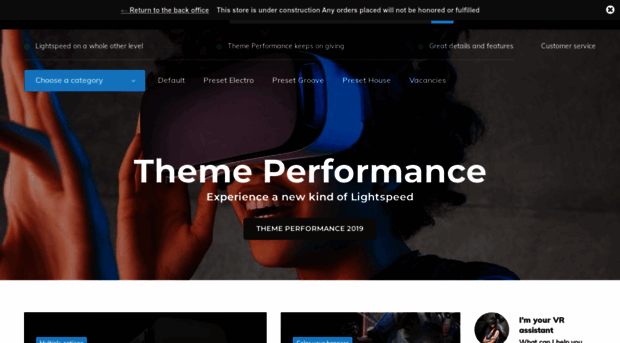 performance-media.webshopapp.com