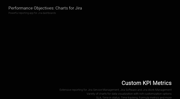 performance-objectives.com