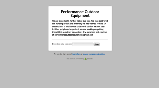 performance-outdoor-equipment.myshopify.com