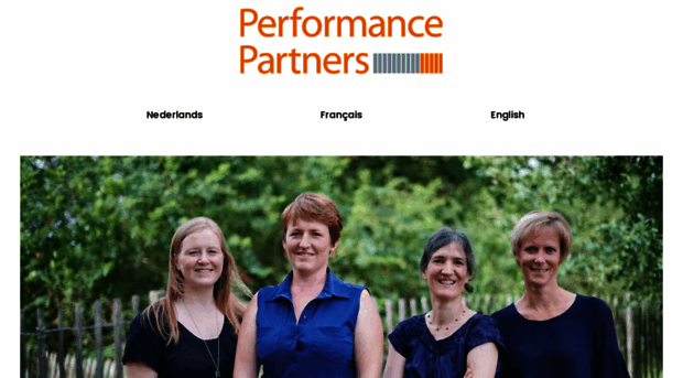 performance-partners.eu