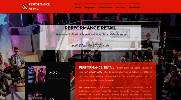 performance-retail.fr