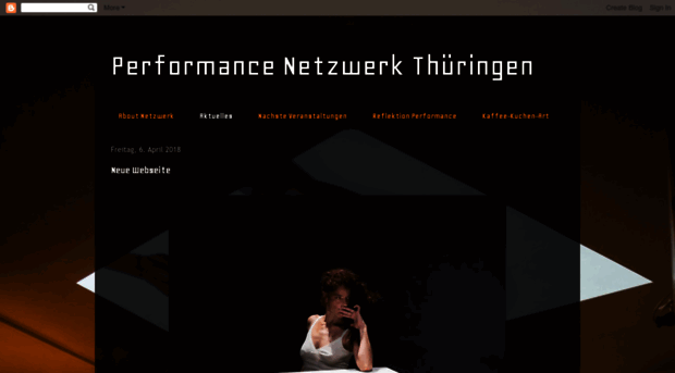 performance-thueringen.blogspot.de