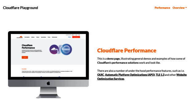 performance.cf-testing.com