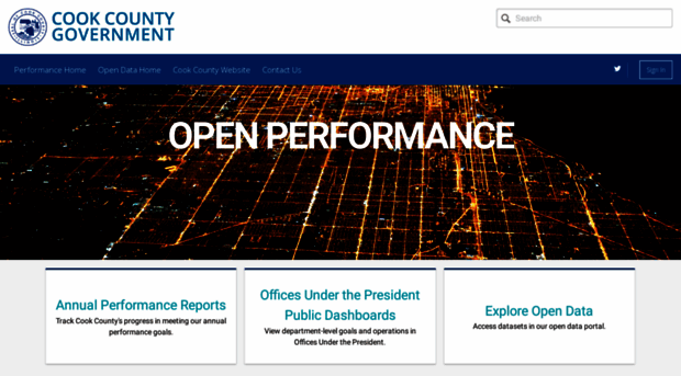performance.cookcountyil.gov