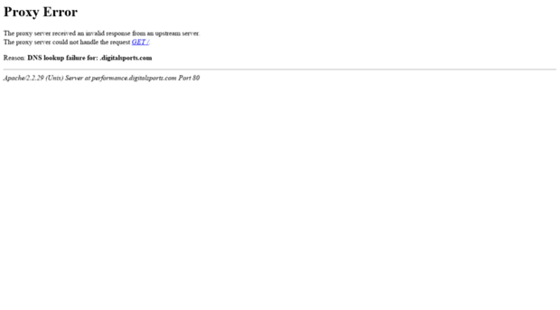 performance.digitalsports.com
