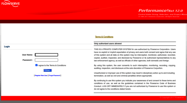 performance.flowserve.com