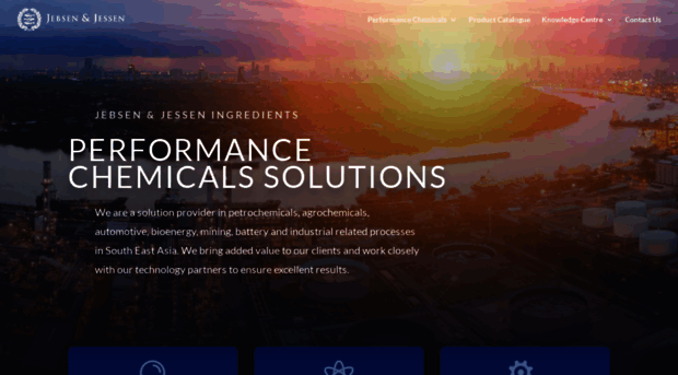 performance.jjsea.com