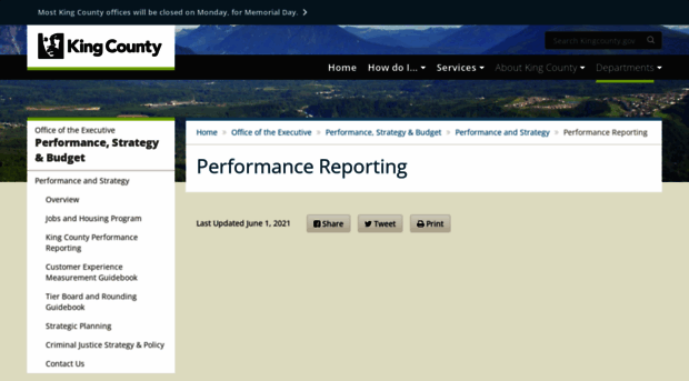 performance.kingcounty.gov