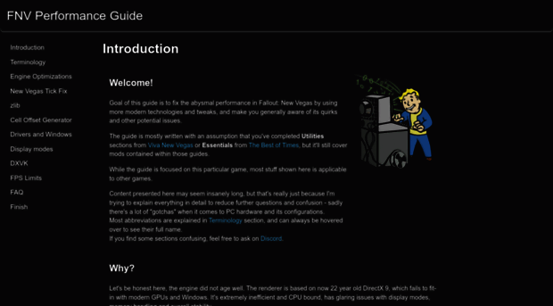 performance.moddinglinked.com