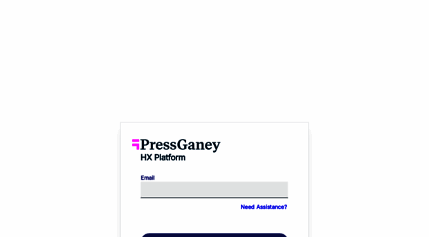 performance.pressganey.com