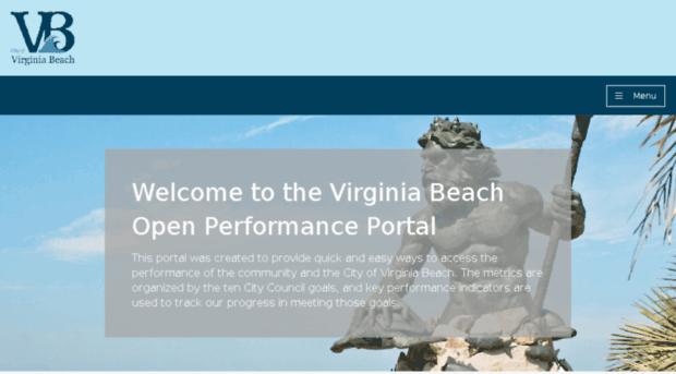 performance.vbgov.com