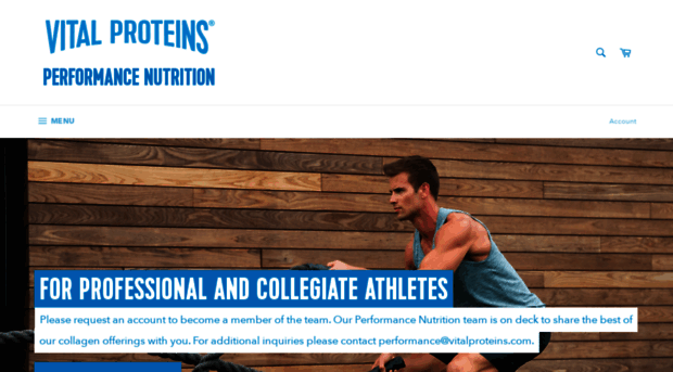 performance.vitalproteins.com