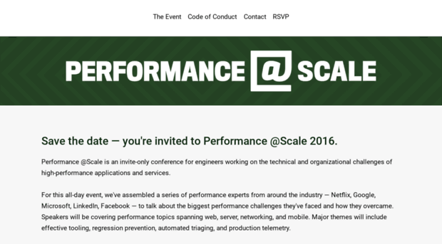 performanceatscale.splashthat.com