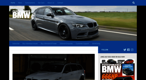 performancebmwmag.com