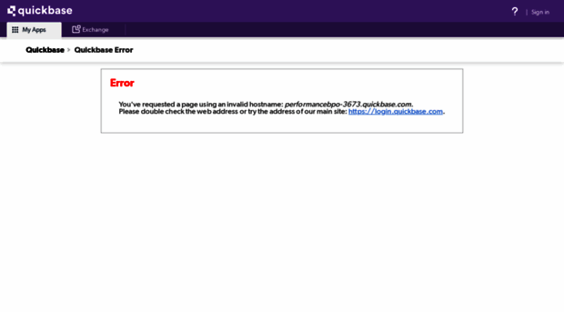performancebpo-3673.quickbase.com