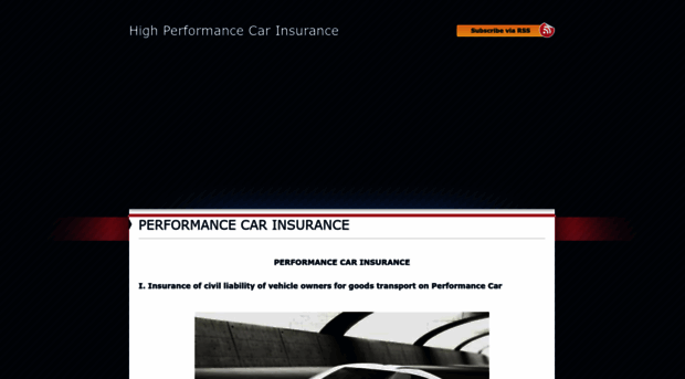 performancecarinsurances.blogspot.com