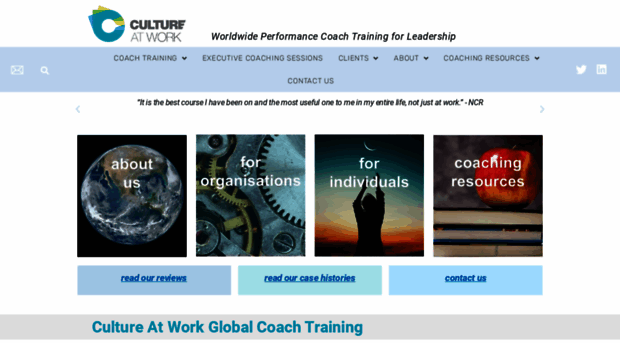 performancecoachtraining.com