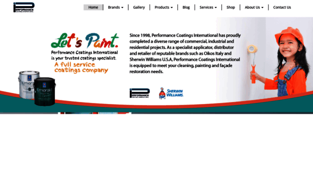 performancecoatings.com.sg