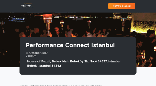 performanceconnecttk.splashthat.com