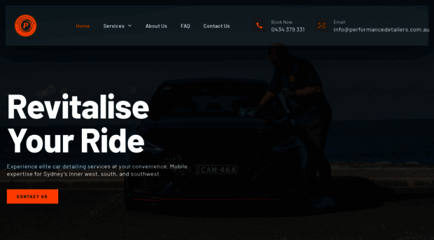 performancedetailers.com.au