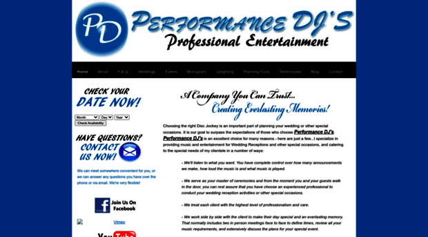 performancedjscny.com