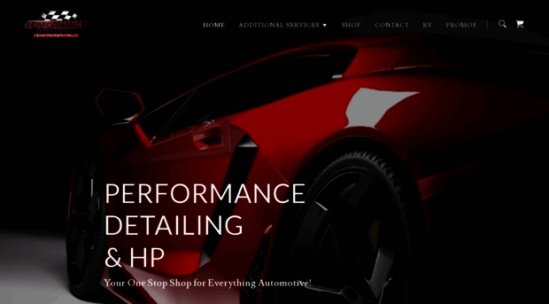 performancedtl.com