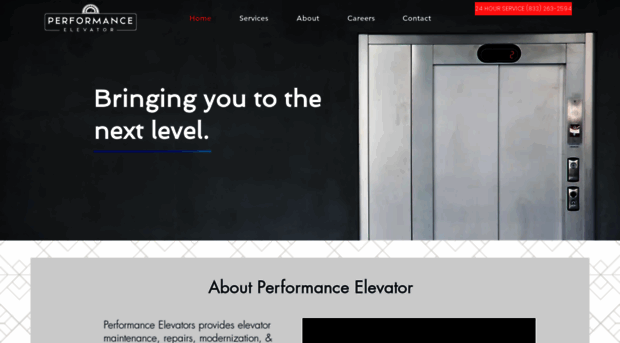 performanceelevator.com