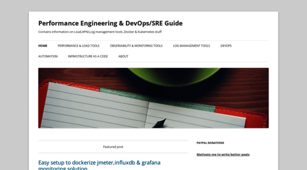 performanceengineeringsite.wordpress.com