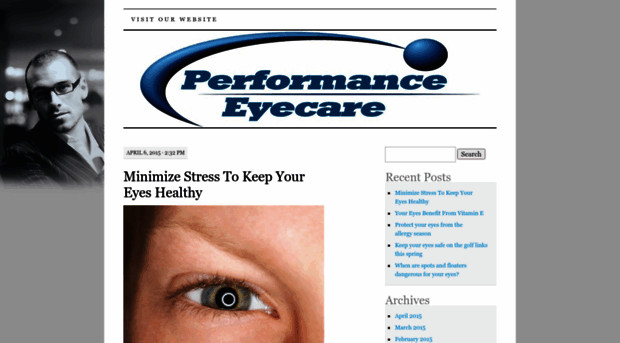 performanceeyecare.wordpress.com