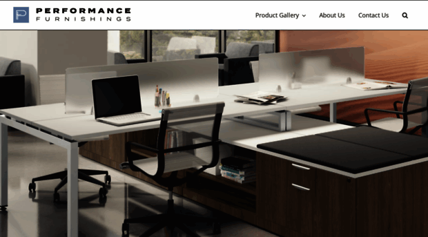 performancefurnishings.com