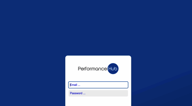 performancehub.pm