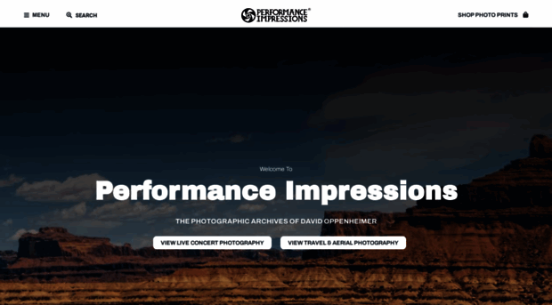 performanceimpressions.com