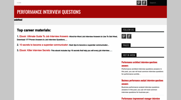 performanceinterviewquestions123.blogspot.com