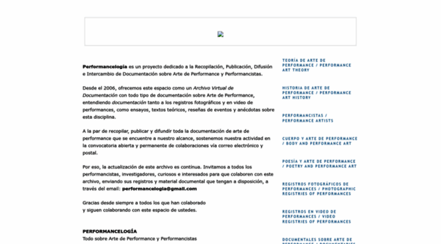 performancelogia.blogspot.com