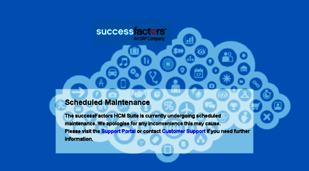 performancemanager10-cdn.successfactors.com