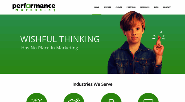 performancemarketingoc.com