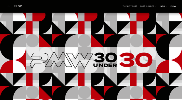 performancemarketingworld30under30.com